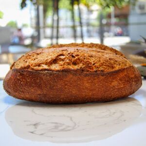 Tienda 6 BATARD MULTI 1 Domi Vélez Bakery Tienda