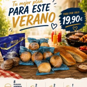 Tienda 40 WhatsApp Image 2026 07 13 at 08.54.28 Domi Vélez Bakery Tienda