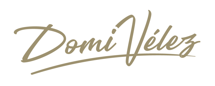 Identidad Domi_Velez OK-Dorado